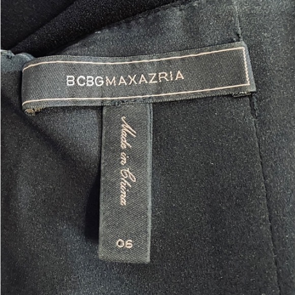 🔻SALE🔻BCBGMAXAZRIA🔹EXCELLENT CONDITION - Picture 10 of 10